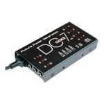 CIOKS DC7 v2 Power Supply (UK Version)