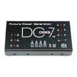 CIOKS DC7 v2 Power Supply (UK Version)