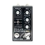 Death By Audio Dream Station Stereo Effects Pedal