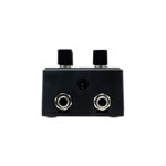 Death By Audio Dream Station Stereo Effects Pedal
