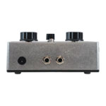 Death By Audio ECHO MASTER Lo-Fi, Analogue Tape-Style Delay