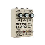 Death By Audio Octave Clang V2