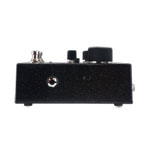 Death By Audio Rooms Reverb Effects Pedal