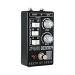 Death By Audio SPACE BENDER Chorus Modulator