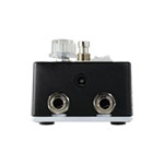 Death By Audio SPACE BENDER Chorus Modulator