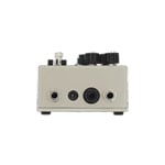 Death By Audio Amp Crash Pedal Format Amplifier
