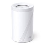 tp-link Deco BE65 BE9300 3+1 Pack Whole Home Mesh WiFi 7 System