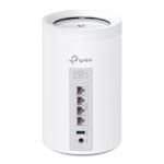 tp-link Deco BE65 BE9300 3+1 Pack Whole Home Mesh WiFi 7 System