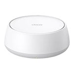 tp-link Deco BE22 BE3600 3+1 Pack Whole Home Mesh WiFi 7 System