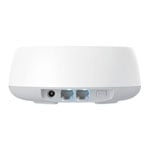 tp-link Deco BE22 BE3600 3+1 Pack Whole Home Mesh WiFi 7 System
