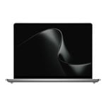 Microsoft Surface Laptop Ultra EP2-56959 15" MiniLED Platinum NVIDIA RTX Spark Laptop