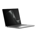 Microsoft Surface Laptop Ultra EP2-80250 15" MiniLED Platinum NVIDIA RTX Spark Laptop