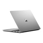 Microsoft Surface Laptop Ultra EP2-80250 15" MiniLED Platinum NVIDIA RTX Spark Laptop