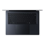 Microsoft Surface Laptop Ultra EP2-56770 15" MiniLED Nightfall NVIDIA RTX Spark Laptop
