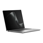 Microsoft Surface Laptop Ultra EP2-56986 15" MiniLED Platinum NVIDIA RTX Spark Laptop