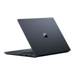 Microsoft Surface Laptop Ultra EP2-56824 15" MiniLED Nightfall NVIDIA RTX Spark Laptop