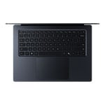 Microsoft Surface Laptop Ultra EP2-56905 15" MiniLED Nightfall NVIDIA RTX Spark Laptop