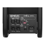(B-Stock) Genelec - 7040A Active Sub Monitor