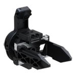 Unitree Dex 1-1 Plus Two-Fingered Left Gripper for R1 Robot