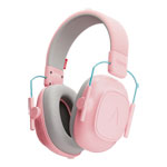 Alpine Muffy Kids - Pink
