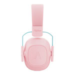 Alpine Muffy Kids - Pink