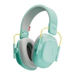 Alpine Muffy Kids - Mint