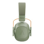 Alpine Muffy Kids - Green