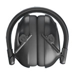 Alpine Defender Ear Defenders