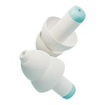 Alpine Pluggies Kids Ear Plugs