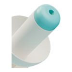 Alpine Pluggies Kids Ear Plugs