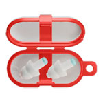Alpine Pluggies Kids Ear Plugs