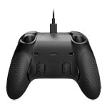 SCUF Nemesis Pro 8K PC Wired Performance Steel Grey Controller