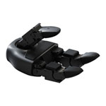 Unitree Dex 3-1 Tactile Three Fingered Right Hand for H2 Robot