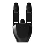 Unitree Dex 3-1 Tactile Three Fingered Right Hand for H2 Robot