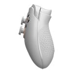 SCUF Nemesis Pro 8K PC Wireless Performance White Controller