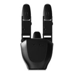 Unitree Dex 3-1 Tactile Three Fingered Left Hand for H2 Robot
