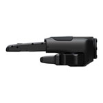 Unitree Dex 5-1P Five Fingered Left Hand for H2 Robot