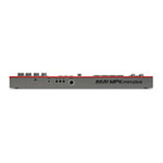 Akai MPK Mini Plus II 37-Key Mini Keyboard