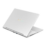 Refurbished Gigabyte AERO 14 OLED 14" QHD+ i7 RTX 4050 Gaming Laptop + 12 Months free Microsoft 365