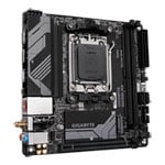 Gigabyte B650I AX AM5 DDR5 PCIe 4.0 mITX Motherboard