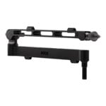 Rode LPA1 Low Profile Studio Arm