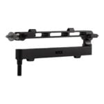 Rode LPA1 Low Profile Studio Arm