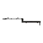 Rode LPA1 Low Profile Studio Arm