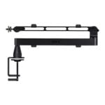 Rode LPA1 Low Profile Studio Arm