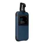 Acer Connect Enduro M3 5G Wi-Fi 6 Mobile Hotspot