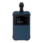 Acer Connect Enduro M3 5G Wi-Fi 6 Mobile Hotspot