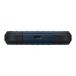Acer Connect Enduro M3 5G Wi-Fi 6 Mobile Hotspot