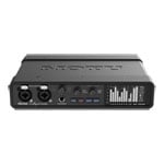 MOTU OctaLite USB Audio Interface & Optical Expander