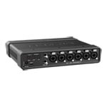 MOTU OctaLite USB Audio Interface & Optical Expander