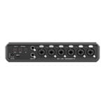 MOTU OctaLite USB Audio Interface & Optical Expander